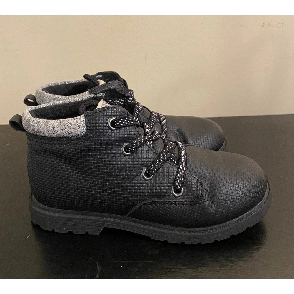 Oshkosh B'gosh Ramon Boots‎ kids 11